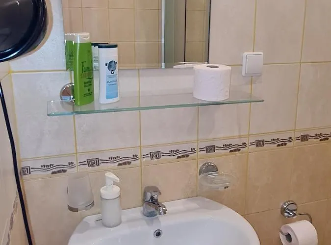 Lacplesa Central Riga