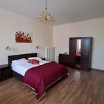 Apartment Lacplesa Central *