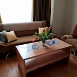 Lacplesa 아파트 *