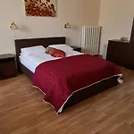 아파트 Lacplesa 리가