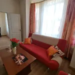 Lacplesa Central