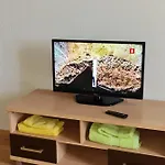 Lacplesa