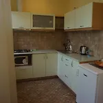 Apartment Lacplesa Central