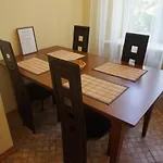 Lacplesa Appartamento Riga