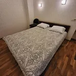 Апартаменты Lacplesa