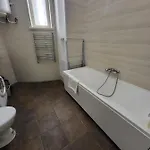 Appartement Lacplesa Riga