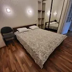 Апартаменты Lacplesa
