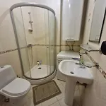 Апартаменты Lacplesa Рига
