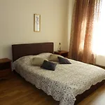 Apartment Lacplesa Central *