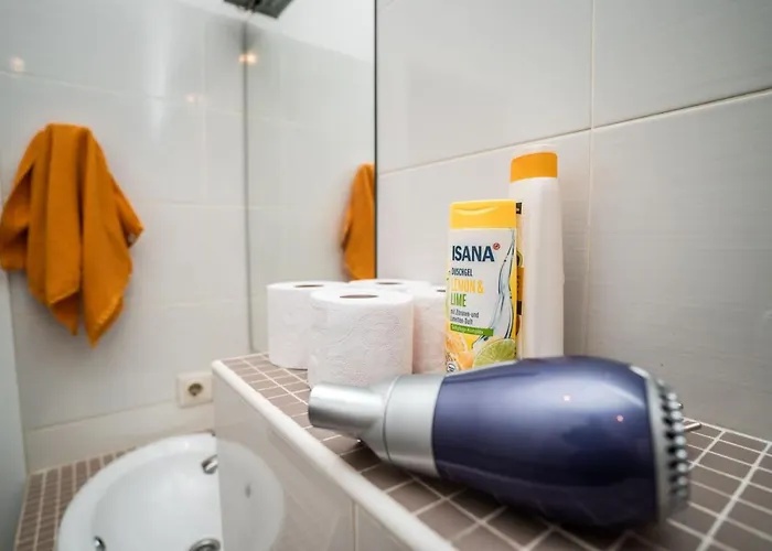 Apartamento Lacplesa