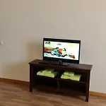 Apartman Lacplesa