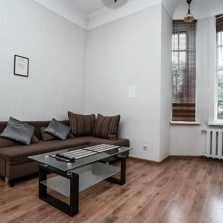 Lacplesa Riga